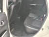 Slika 20 - Nissan Note 1.5dci Acenta,Tekna,Navigacija  - MojAuto