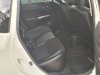 Slika 21 - Nissan Note 1.5dci Acenta,Tekna,Navigacija  - MojAuto