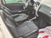 Slika 17 - Nissan Note 1.5dci Acenta,Tekna,Navigacija  - MojAuto