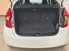 Slika 22 - Nissan Note 1.5dci Acenta,Tekna,Navigacija  - MojAuto
