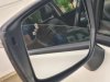 Slika 24 - Nissan Note 1.5dci Acenta,Tekna,Navigacija  - MojAuto