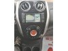 Slika 14 - Nissan Note 1.5dci Acenta,Tekna,Navigacija  - MojAuto