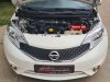 Slika 25 - Nissan Note 1.5dci Acenta,Tekna,Navigacija  - MojAuto