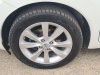 Slika 26 - Nissan Note 1.5dci Acenta,Tekna,Navigacija  - MojAuto