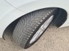 Slika 27 - Nissan Note 1.5dci Acenta,Tekna,Navigacija  - MojAuto