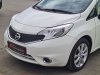 Slika 31 - Nissan Note 1.5dci Acenta,Tekna,Navigacija  - MojAuto