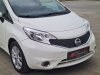 Slika 32 - Nissan Note 1.5dci Acenta,Tekna,Navigacija  - MojAuto