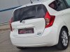 Slika 33 - Nissan Note 1.5dci Acenta,Tekna,Navigacija  - MojAuto