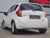 Slika 30 - Nissan Note 1.5dci Acenta,Tekna,Navigacija  - MojAuto