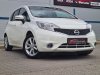 Slika 28 - Nissan Note 1.5dci Acenta,Tekna,Navigacija  - MojAuto