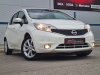 Slika 29 - Nissan Note 1.5dci Acenta,Tekna,Navigacija  - MojAuto