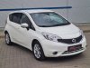 Slika 34 - Nissan Note 1.5dci Acenta,Tekna,Navigacija  - MojAuto