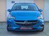 Slika 11 - Opel Corsa 1.4 EcoFlex,Color Edition,Dig.  - MojAuto