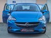 Slika 3 - Opel Corsa 1.4 EcoFlex,Color Edition,Dig.  - MojAuto