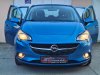 Slika 6 - Opel Corsa 1.4 EcoFlex,Color Edition,Dig.  - MojAuto