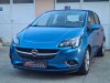 Slika 1 - Opel Corsa 1.4 EcoFlex,Color Edition,Dig.  - MojAuto