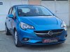 Slika 2 - Opel Corsa 1.4 EcoFlex,Color Edition,Dig.  - MojAuto