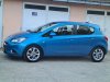 Slika 7 - Opel Corsa 1.4 EcoFlex,Color Edition,Dig.  - MojAuto