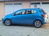 Slika 9 - Opel Corsa 1.4 EcoFlex,Color Edition,Dig.  - MojAuto