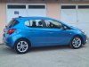 Slika 10 - Opel Corsa 1.4 EcoFlex,Color Edition,Dig.  - MojAuto