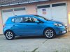 Slika 8 - Opel Corsa 1.4 EcoFlex,Color Edition,Dig.  - MojAuto