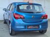 Slika 4 - Opel Corsa 1.4 EcoFlex,Color Edition,Dig.  - MojAuto