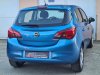 Slika 5 - Opel Corsa 1.4 EcoFlex,Color Edition,Dig.  - MojAuto