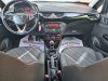 Slika 12 - Opel Corsa 1.4 EcoFlex,Color Edition,Dig.  - MojAuto