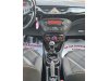 Slika 13 - Opel Corsa 1.4 EcoFlex,Color Edition,Dig.  - MojAuto