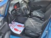 Slika 15 - Opel Corsa 1.4 EcoFlex,Color Edition,Dig.  - MojAuto
