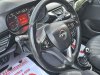 Slika 14 - Opel Corsa 1.4 EcoFlex,Color Edition,Dig.  - MojAuto