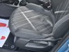 Slika 17 - Opel Corsa 1.4 EcoFlex,Color Edition,Dig.  - MojAuto
