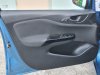 Slika 18 - Opel Corsa 1.4 EcoFlex,Color Edition,Dig.  - MojAuto