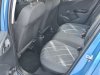 Slika 19 - Opel Corsa 1.4 EcoFlex,Color Edition,Dig.  - MojAuto