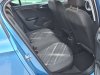 Slika 20 - Opel Corsa 1.4 EcoFlex,Color Edition,Dig.  - MojAuto