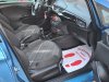 Slika 16 - Opel Corsa 1.4 EcoFlex,Color Edition,Dig.  - MojAuto