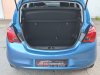 Slika 21 - Opel Corsa 1.4 EcoFlex,Color Edition,Dig.  - MojAuto