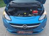 Slika 22 - Opel Corsa 1.4 EcoFlex,Color Edition,Dig.  - MojAuto