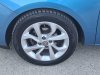 Slika 23 - Opel Corsa 1.4 EcoFlex,Color Edition,Dig.  - MojAuto
