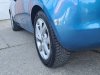 Slika 25 - Opel Corsa 1.4 EcoFlex,Color Edition,Dig.  - MojAuto