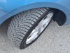 Slika 24 - Opel Corsa 1.4 EcoFlex,Color Edition,Dig.  - MojAuto