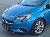Slika 29 - Opel Corsa 1.4 EcoFlex,Color Edition,Dig.  - MojAuto