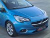 Slika 30 - Opel Corsa 1.4 EcoFlex,Color Edition,Dig.  - MojAuto