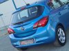 Slika 31 - Opel Corsa 1.4 EcoFlex,Color Edition,Dig.  - MojAuto