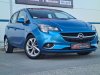 Slika 26 - Opel Corsa 1.4 EcoFlex,Color Edition,Dig.  - MojAuto