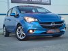 Slika 27 - Opel Corsa 1.4 EcoFlex,Color Edition,Dig.  - MojAuto