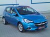 Slika 32 - Opel Corsa 1.4 EcoFlex,Color Edition,Dig.  - MojAuto