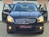 Slika 11 - Nissan Qashqai+2 1.5dci Tekna,Panorama,5+2 sedi  - MojAuto