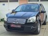 Slika 1 - Nissan Qashqai+2 1.5dci Tekna,Panorama,5+2 sedi  - MojAuto