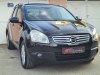 Slika 2 - Nissan Qashqai+2 1.5dci Tekna,Panorama,5+2 sedi  - MojAuto